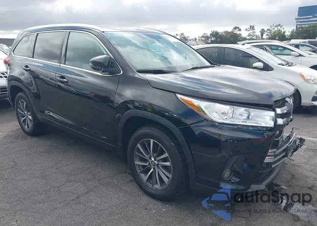 5TDKZRFH4HS516905: 43378819