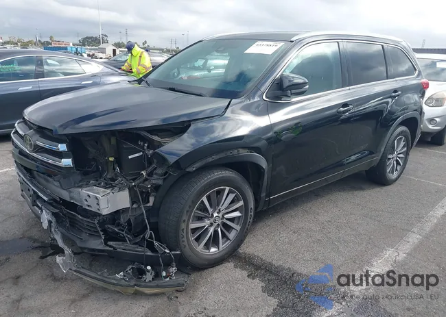 5TDKZRFH4HS516905: 43378819