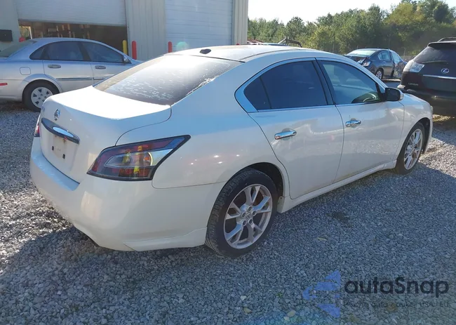 1N4AA5APXEC907554: 43378822