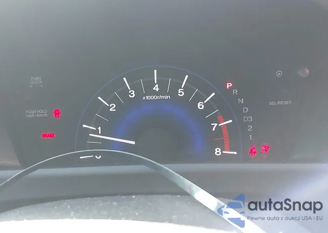 19XFB2F50DE262018: 43378823