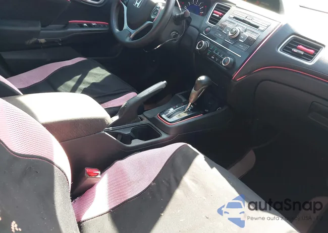 19XFB2F50DE262018: 43378823