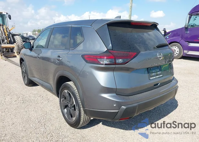 5N1BT3BA1RC703654: 43378824