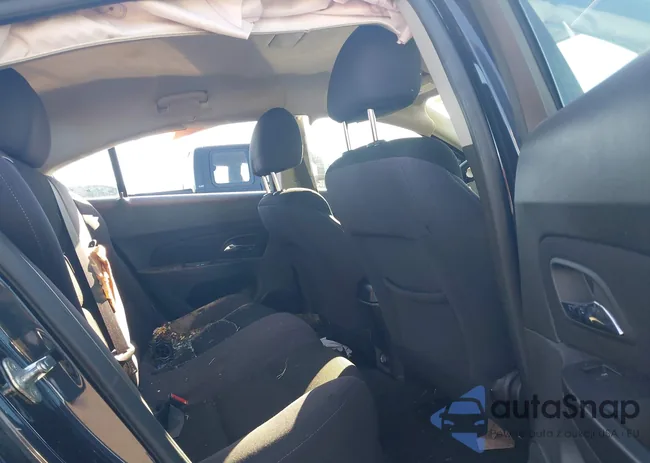 1G1PC5SB5E7163378: 43378832