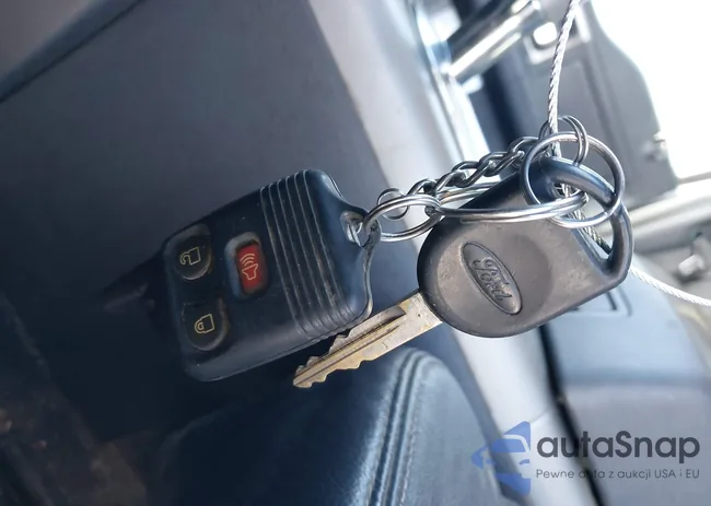 1FTPW14V97FB01442: 43378841