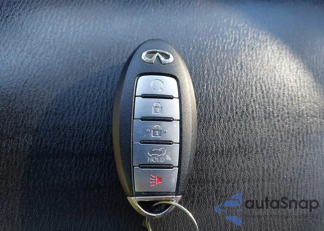 JN8AZ2NF2L9703493: 43378843