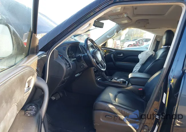 JN8AZ2NF2L9703493: 43378843