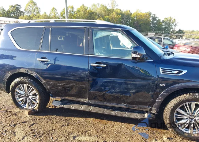 JN8AZ2NF2L9703493: 43378843