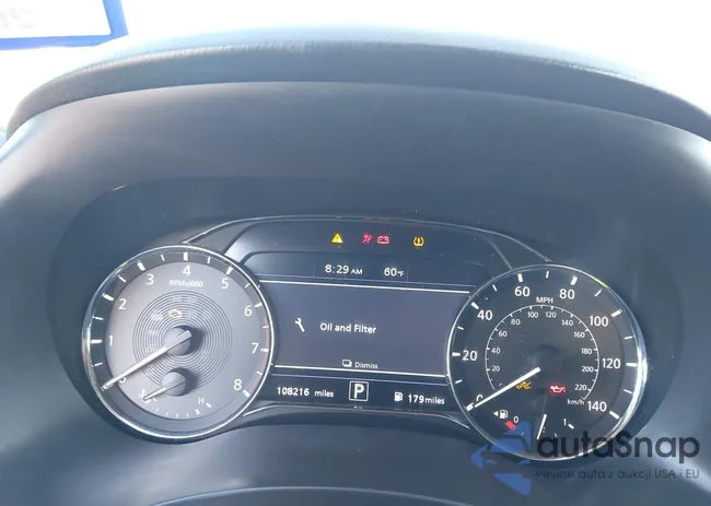 JN8AZ2NF2L9703493: 43378843