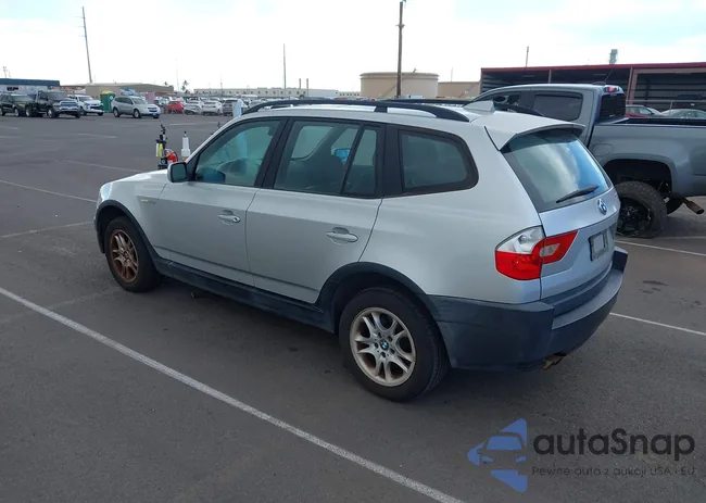 WBXPA73445WC49138: 43378846