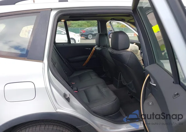 WBXPA73445WC49138: 43378846