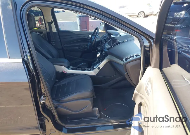 1FMCU0HX2DUC35741: 43378848