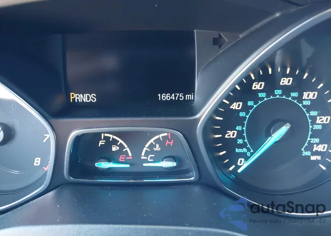 1FMCU0HX2DUC35741: 43378848