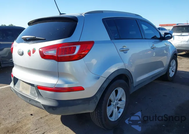 KNDPB3A27D7486085: 43378851