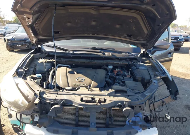 JM3KE4DY9G0727995: 43378858