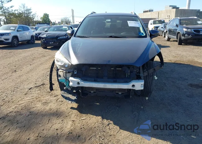 JM3KE4DY9G0727995: 43378858