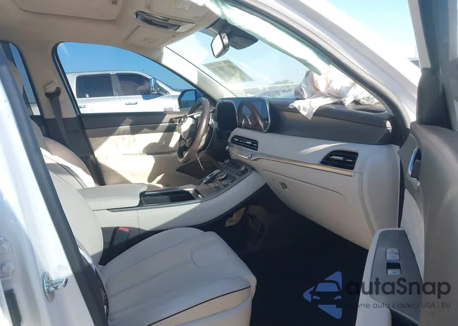 KM8R7DHEXMU279462: 43378871