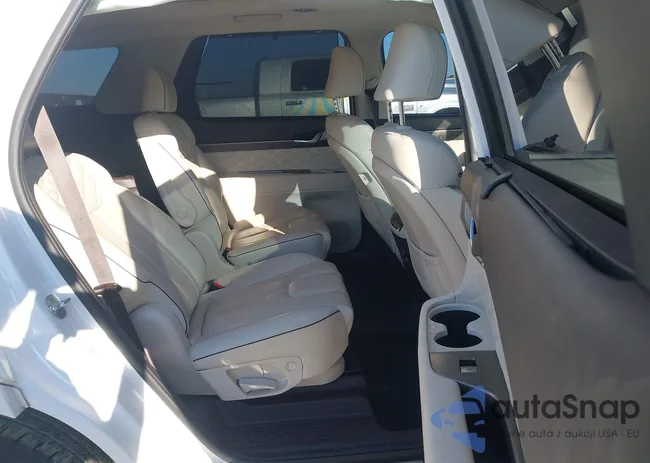 KM8R7DHEXMU279462: 43378871