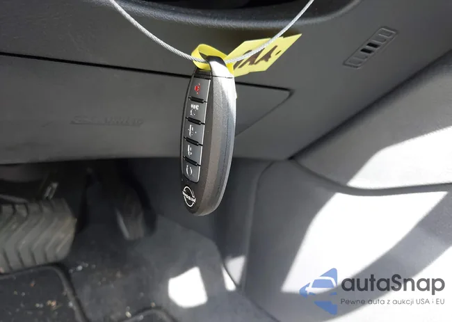 1N4BL4DV1SN343103: 43378874