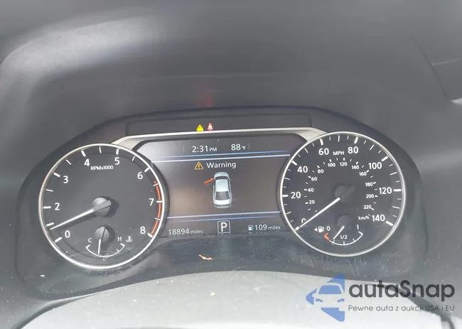 1N4BL4DV1SN343103: 43378874