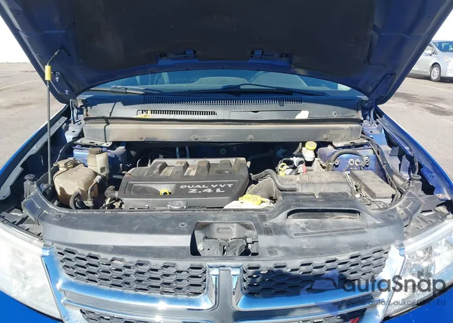 3C4PDCBB0FT715522: 43378877