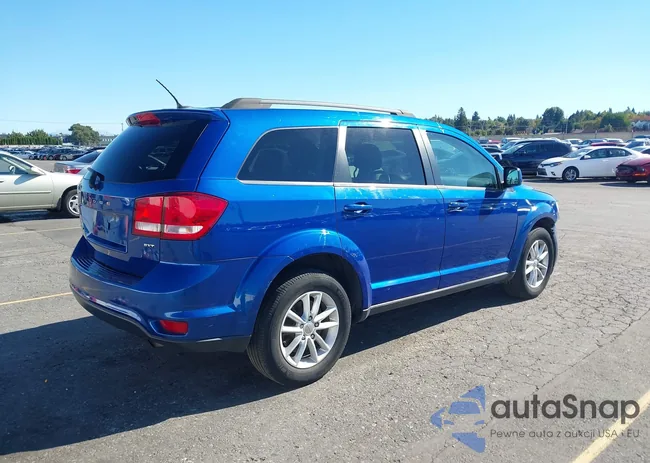 3C4PDCBB0FT715522: 43378877