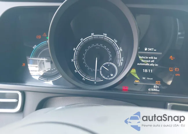 KMHLM4AJ6MU008632: 43378878