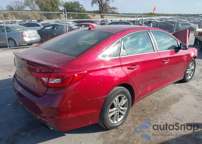 5NPE24AF7FH183631: 43378881