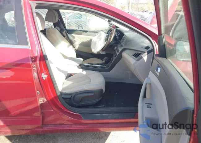 5NPE24AF7FH183631: 43378881