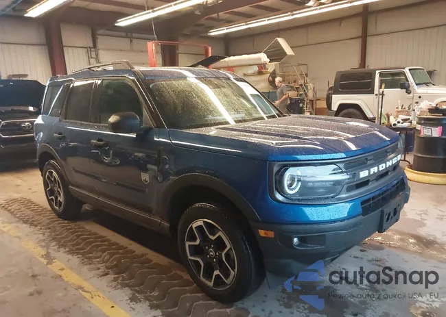 3FMCR9B69RRF51965: 43378886