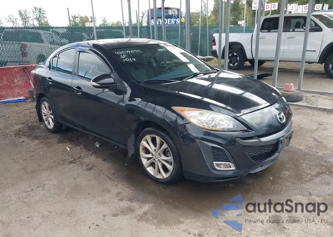 JM1BL1S69A1142785: 43378892