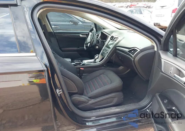 3FA6P0HR0DR197482: 43378896