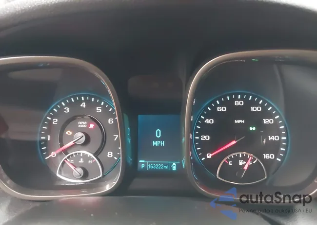 1G11B5SAXDF135645: 43378898