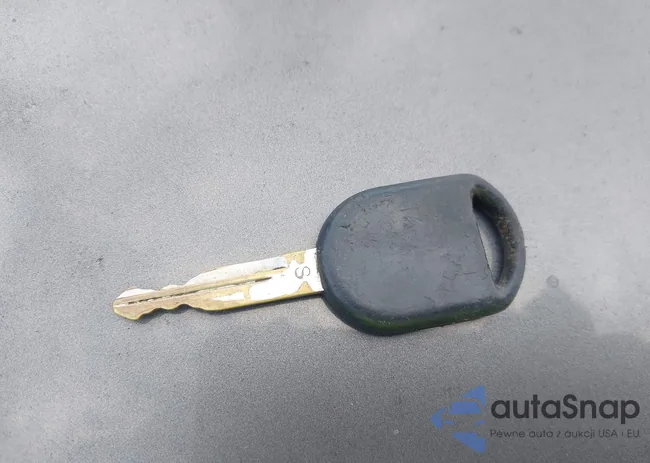 1FTRX14W35FB22167: 43378902