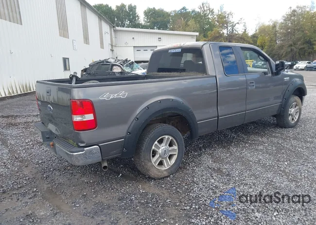 1FTRX14W35FB22167: 43378902