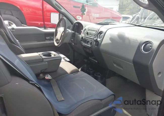 1FTRX14W35FB22167: 43378902