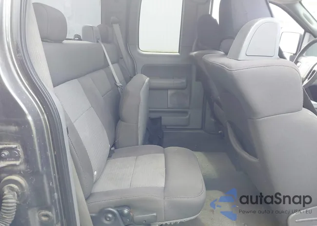 1FTRX14W35FB22167: 43378902