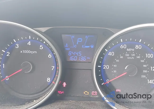 KM8JUCAC8BU143465: 43378904