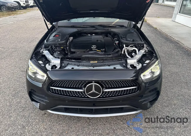 W1KZF8DB2MA923666: 43378911