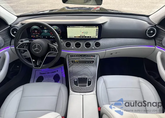 W1KZF8DB2MA923666: 43378911