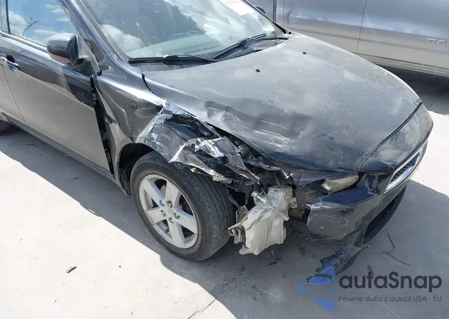 JA3AU26U88U003360: 43378912