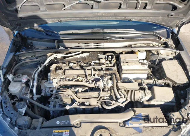 JTDS4MCE3P3517930: 43378914