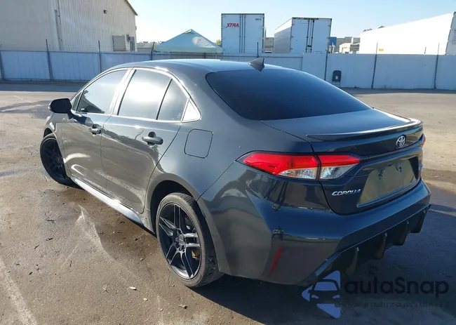 JTDS4MCE3P3517930: 43378914