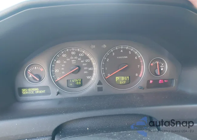 YV1RS592X82684178: 43378915