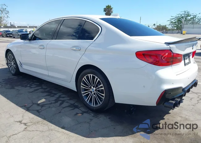 WBAJE5C32HG916493: 43378917