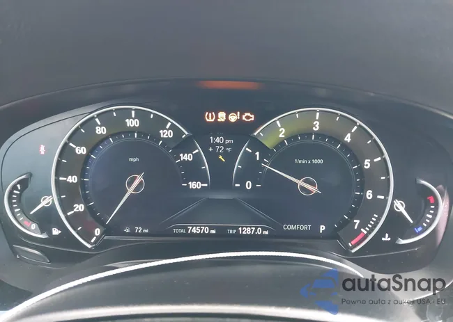 WBAJE5C32HG916493: 43378917