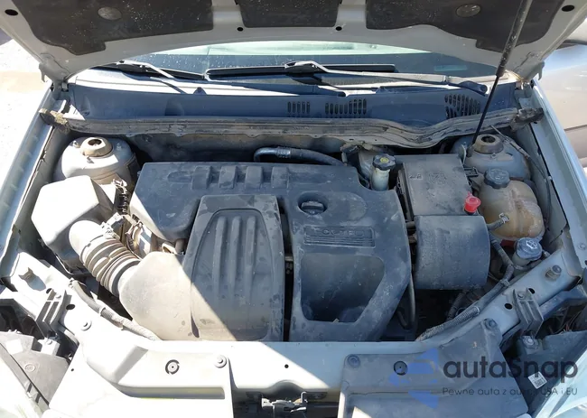 1G1AD5F58A7163974: 43378921