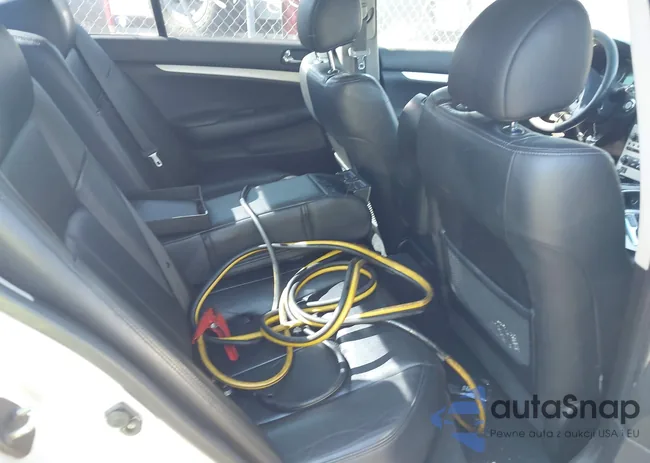 JNKBV61F68M280722: 43378923