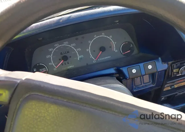 JG1MR3367MK607993: 43378924