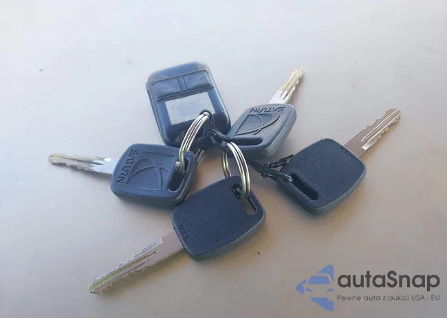 1G8ZF1287SZ365895: 43378939