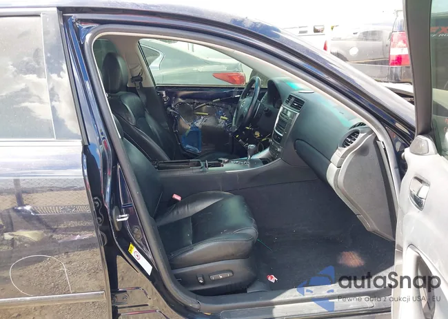 JTHBK262X95100032: 43378942